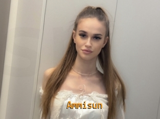Ammisun