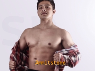 Ammitstone