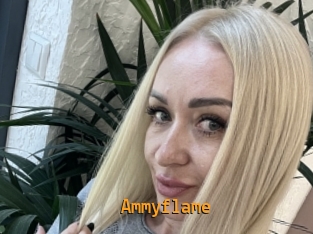 Ammyflame