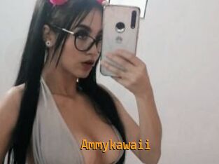Ammykawaii