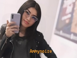 Ammynoire