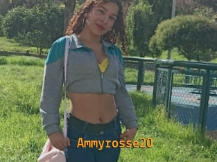Ammyrosse20