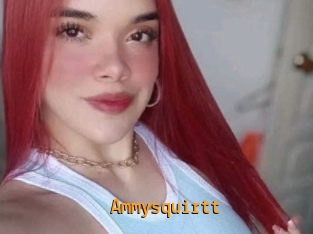 Ammysquirtt