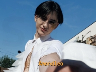 Amondleo