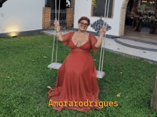 Amorarodrigues