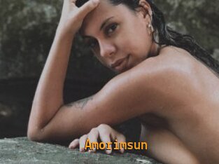 Amorimsun