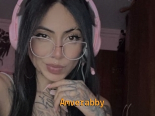 Amverabby