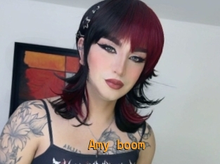 Amy_boom