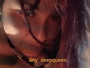 Amy_deepqueen