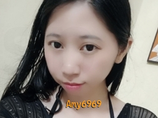 Amy6969