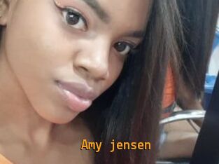 Amy_jensen