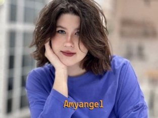 Amyangel