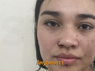 Amybenett