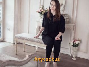 Amycactus