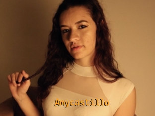 Amycastillo