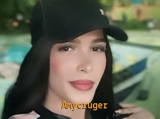Amycruger