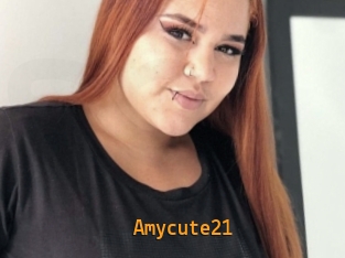 Amycute21
