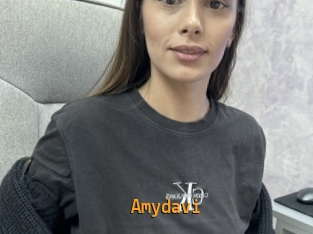 Amydavi