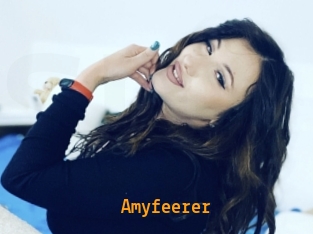 Amyfeerer