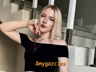 Amygarcias