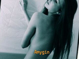 amygin Sexcam Portal