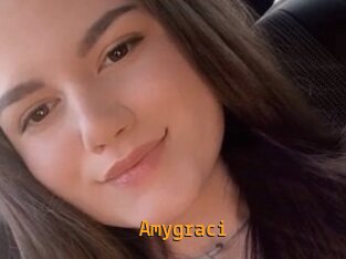 Amygraci