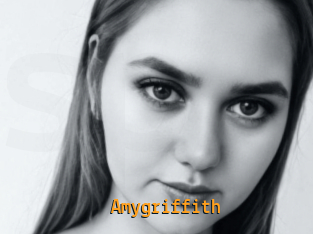 amygriffith Sexcam Portal