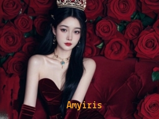 Amyiris