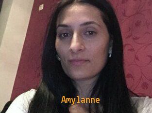 Amylanne