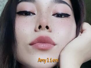 Amylien