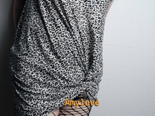 Amylove