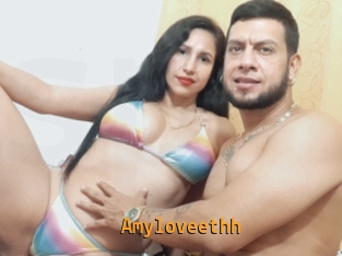 amyloveethh Sexcam Portal