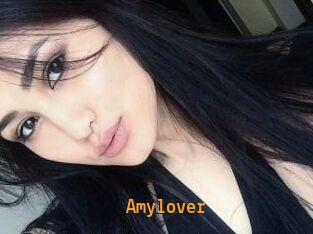 Amylover