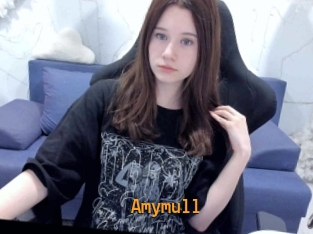 amymull Sexcam Portal