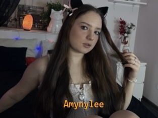 Amynylee