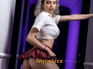 Amypearce