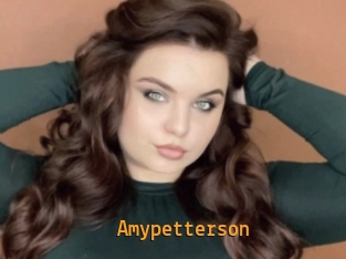 Amypetterson
