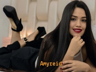 Amyreid