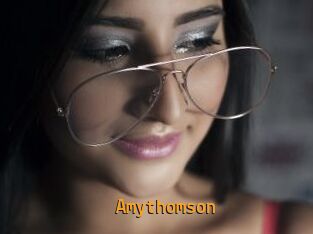 Amythomson