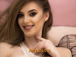 Amywhitex