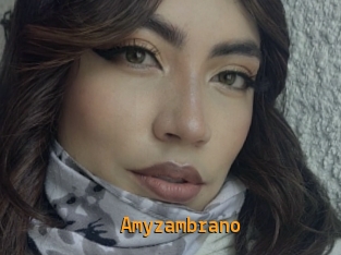 Amyzambrano