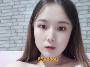 Amyzhou