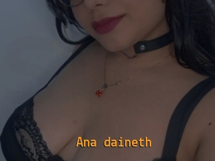 Ana_daineth
