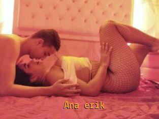 Ana_erik