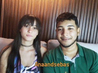 anaandsebas Sexcam Portal