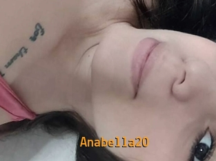 Anabella20