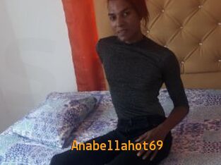 Anabellahot69