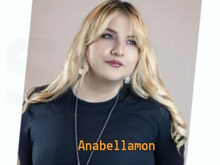 anabellamon Sexcam Portal