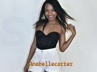 anabellecarter Sexcam Portal