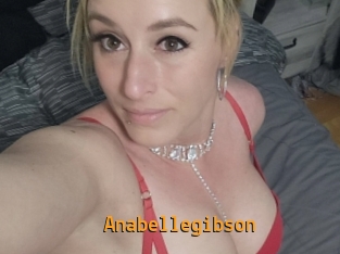Anabellegibson